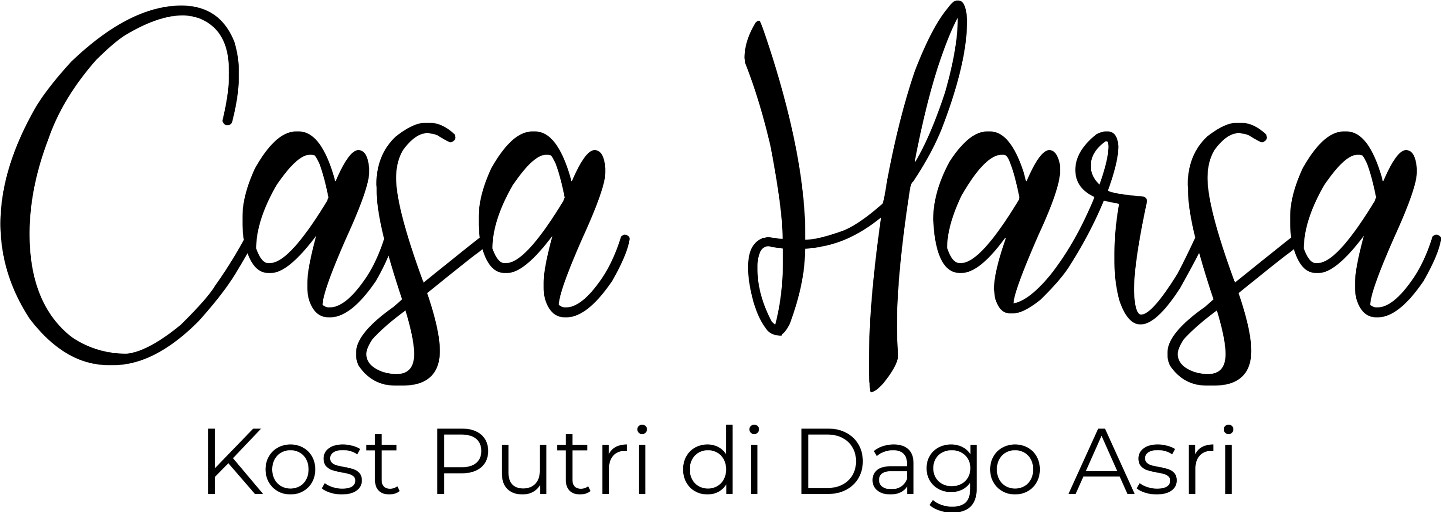 arutype.com portfolio