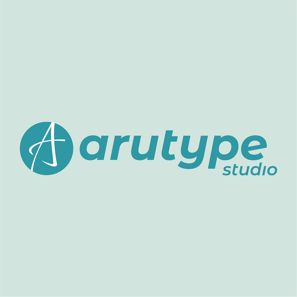arutype.com