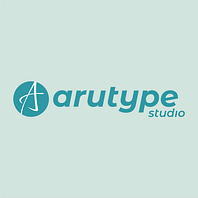 arutype.com