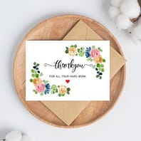 Love from Amy Design(Swindon, England)