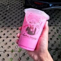 Kamu Manis(Depok, Indonesia)