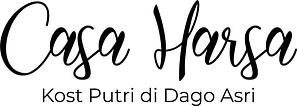 arutype.com portfolio