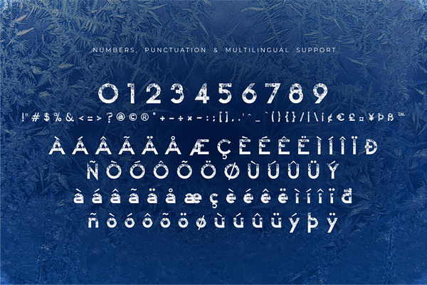 Snow Kei 2 Pro - arutype.com